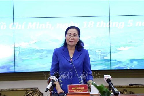 Quyền bầu cử của công dân phải được đảm bảo