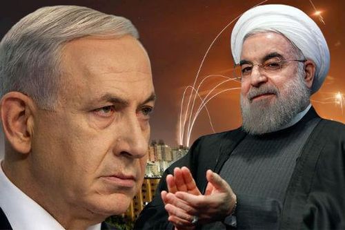 Israel rơi vào thế 'thập diện mai phục': Áp đảo Hamas thì dễ nhưng khó '1 chọi 10'?