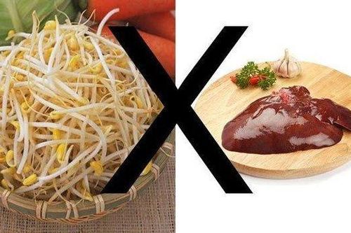3 sai lầm nghiêm trọng khi ăn giá đỗ