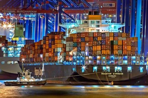 Mỹ và EU buộc Trung Quốc phải giải trình về 'các chính sách bóp méo thương mại'