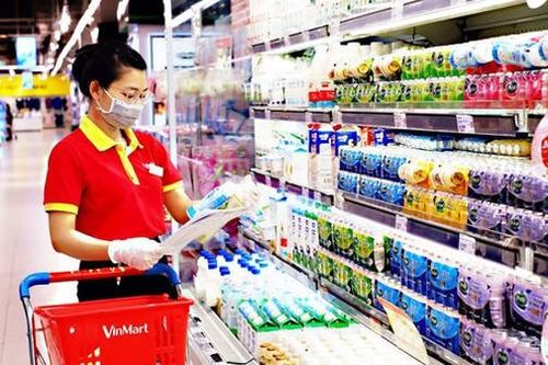 Alibaba rót 400 triệu USD vào Masan để tạo chỗ đứng cho Lazada
