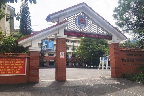 Vụ cô giáo đánh học sinh bầm mông, xảy ra xô xát với phụ huynh: Chốt hình thức kỷ luật