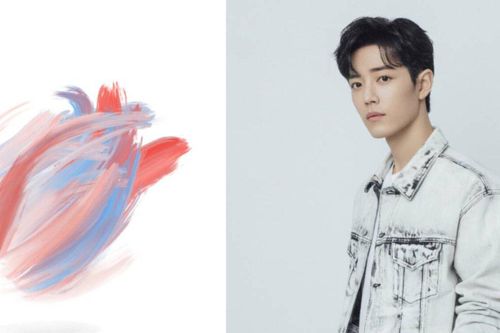 Tiêu Chiến và nhạc phim 'Trần tình lệnh' sống dai trên BXH của QQ Music