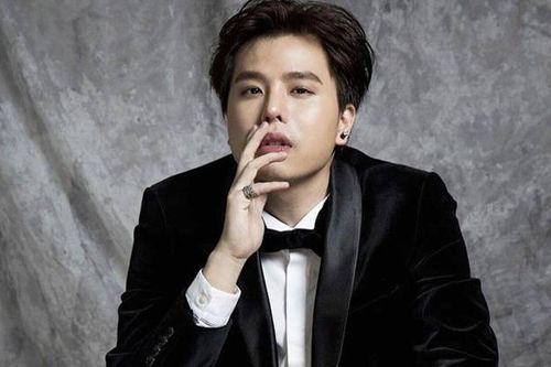 Trịnh Thăng Bình bày tỏ quan điểm 'công chúng nuôi nghệ sĩ' thế nào mà được khán giả khen ngợi hết lời?