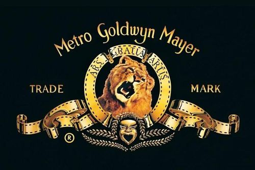 Amazon tính đầu tư 9 tỷ USD mua công ty sở hữu loạt phim James Bond