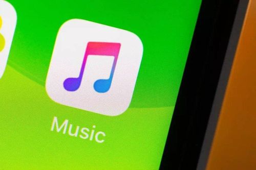 Đây là tin rất vui đối với người dùng Apple, cập nhật ngay kẻo tiếc