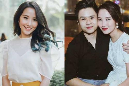 Primmy Trương đối đáp khi bị nói xuống sắc