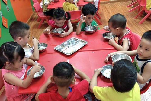 6 thông điệp truyền thông Ngày Vi chất dinh dưỡng