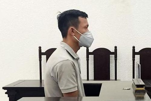 Lừa bán chốt công an phường, lĩnh án 7 năm tù