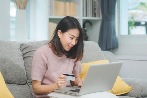 Nếu đang tiêu tiền theo 10 cách sau đây, bạn có muốn nghèo cũng chẳng được