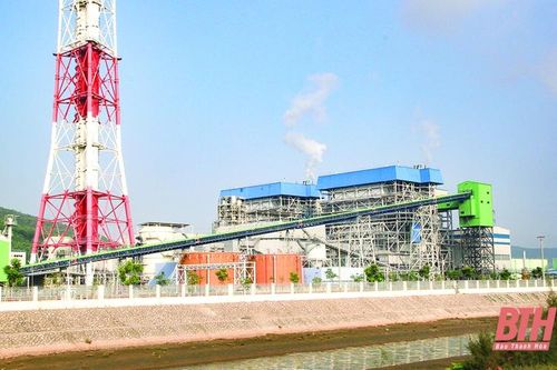 Sản phẩm chủ lực - đòn bẩy tăng trưởng ngành công nghiệp