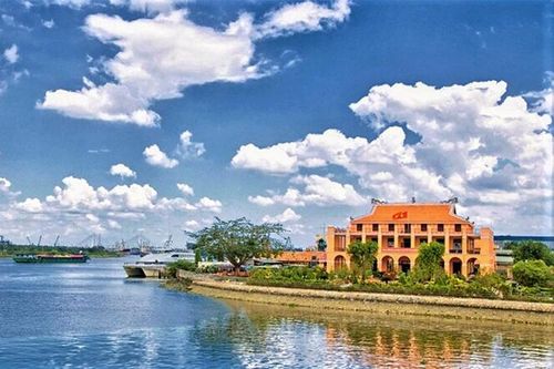 Khát vọng cho dân tộc từ một sự kiện lịch sử
