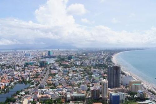 Giao địa phương quản lý 61 khu đất không đủ điều kiện đấu giá