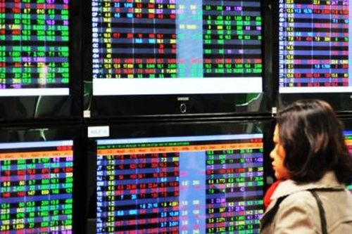 Quỹ ngoại tiếp tục lạc quan về thị trường chứng khoán Việt Nam