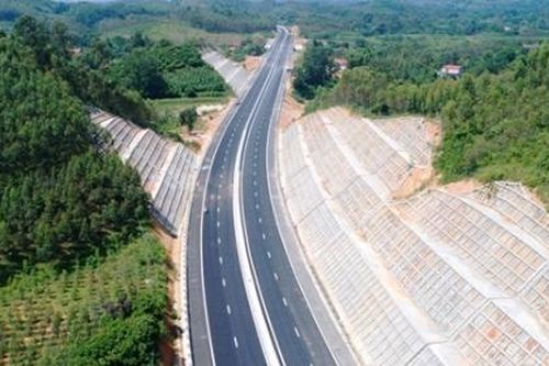 Những doanh nghiệp nào muốn làm cao tốc Nghi Sơn - Diễn Châu?