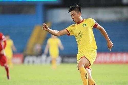 Sông Lam Nghệ An: Bình mới, hy vọng rượu cũng mới!