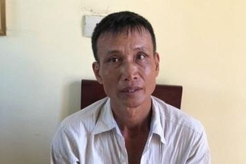 Khởi tố kẻ hiếp dâm người phụ nữ câm trong đêm khuya