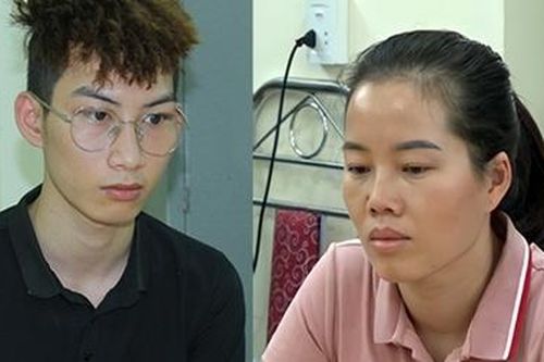 Khởi tố 5 đối tượng tổ chức xuất, nhập cảnh trái phép qua biên giới