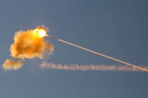Cộng đồng quốc tế đang tìm cách 'giảm nhiệt' căng thẳng Isarel – Palestine