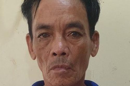 Cha vợ đâm con rể vì bị can ngăn nhậu