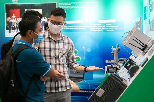 'Chìa khóa thành công' trong phát triển Thủ đô