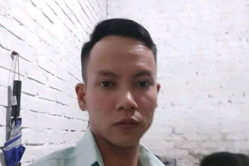 Đã tìm được người giúp tài xế taxi bắt cướp trên đường Cienco5