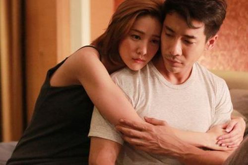 Chồng đi làm xa mang về cho vợ sổ tiết kiệm 1 tỷ, chưa kịp mừng thì anh ta đưa ra đề nghị 'sốc óc'