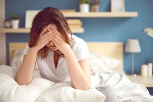 Mệt mỏi thường xuyên, người bệnh tiểu đường nên làm gì?