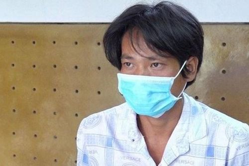An Giang: Bác ruột giở trò đồi bại với cháu gái 8 tuổi