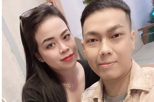 Chuyện tình đẹp của cô gái mắc bệnh tim và chàng trai ung thư
