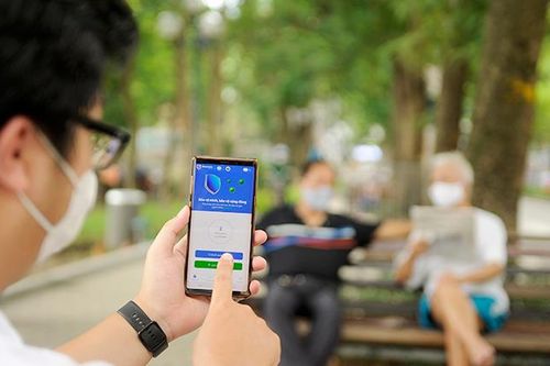 Đưa trí tuệ nhân tạo vào chống dịch Covid-19