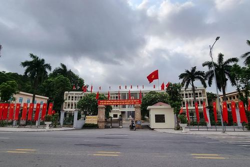 Xã Thủy Sơn, Thủy Nguyên sẽ chuyển mình mạnh mẽ đạt tiêu chuẩn nông thôn mới kiểu mẫu