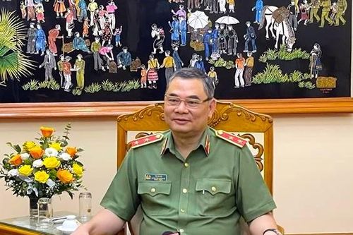 Nhận diện 4 hành vi, thủ đoạn chống phá bầu cử