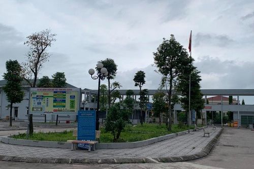 Bắc Giang cần thiết lập ngay việc lấy mẫu xét nghiệm tại cộng đồng