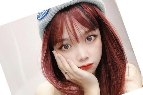 Hành trình du học Thạc sĩ của nữ sinh 9X Trường Đại học Mở Hà Nội