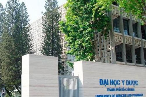 Thêm nhiều cán bộ ở trường ĐH Y Dược TP. HCM được bổ nhiệm sai quy định