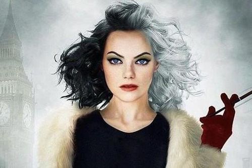 'Ác nữ làng mốt' Cruella nhận cơn mưa lời khen, được xem là bất ngờ lớn nhất mùa Hè