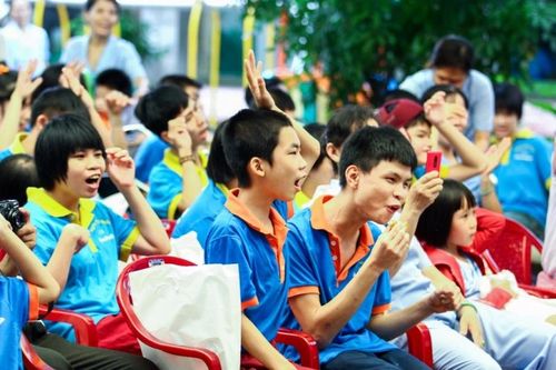 Dịch chuyển tâm thế, số phận