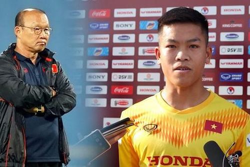 Ghi bàn vào lưới tuyển Việt Nam, 'truyền nhân' của Xuân Trường vẫn bị loại