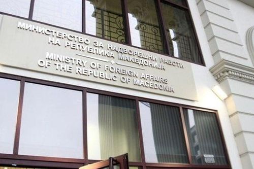 Ứng cử viên gia nhập EU 'chơi' căng với Nga, thẳng tay trục xuất nhân viên ngoại giao, Moscow nói gì?
