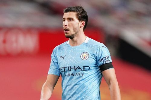 Top 10 cầu thủ tăng giá mạnh nhất ở Premier League mùa này