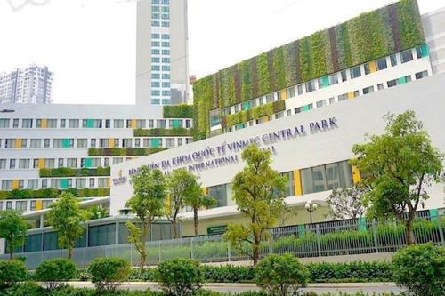 TP. HCM: Các nhân viên y tế có tiếp xúc gần với ca bệnh mới đều âm tính với SARS-CoV-2