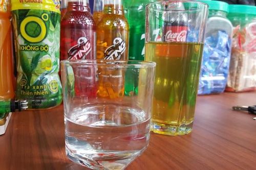 'Đại gia ngầm' Hà Nội thất thu khi dịch COVID-19 bùng phát lần thứ tư