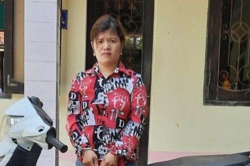 Bắt quả tang đối tượng vận chuyển động vật hoang dã quý hiếm đi tiêu thụ