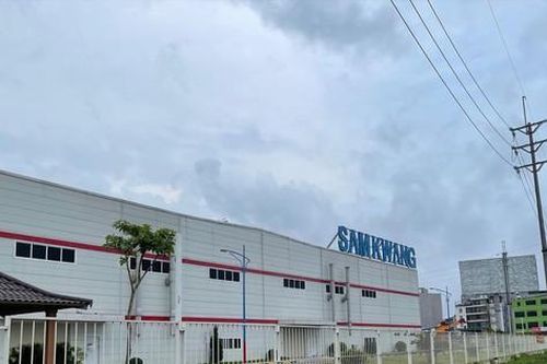 Khả năng lây nhiễm trong cộng đồng rất lớn