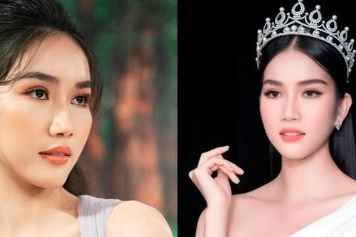 Hoa hậu Quốc tế không bị hủy vì COVID-19, fan kỳ vọng Á hậu Phương Anh đạt thành tích cao