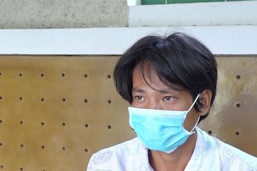 Cậu ruột giở trò đồi bại với cháu gái 8 tuổi