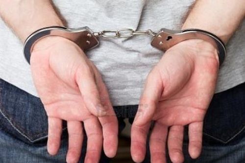 Bắt đối tượng xưng phóng viên đòi 45 triệu đồng để gỡ bài