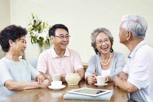 Bạn có thể thay đổi được tuổi thọ của mình