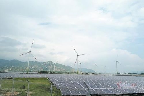 Sự thật thừa điện vẫn không thể giảm giá